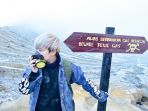 kawah-ijen-gunung-ijen_20180730_135111.jpg