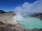 kawah-ijen-hits1.jpg
