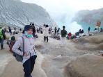 kawah-ijen-nisa-imgs.jpg