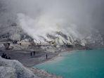 kawah-ijen.jpg