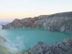 kawah-ijen_20160804_211040.jpg