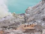 kawah-ijen_20160804_211234.jpg