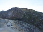 kawah-ijen_20161102_130422.jpg