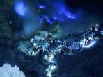 kawah-ijen_20161125_150928.jpg