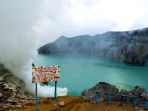 kawah-ijen_20180914_202714.jpg