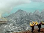kawah-ijeng-banyuwangi_20161022_122258.jpg