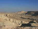kawah-negev-dan-ramon_20170725_172916.jpg