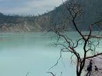 kawah-putih-ciwidey-bandung.jpg