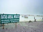 kawah-putih-ciwidey-yang-ada-di-bandung.jpg