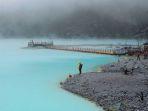 kawah-putih-di-jawa-barat.jpg