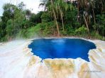 kawah-putih-tinggi-raja_20170730_101337.jpg