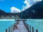 kawah-putih11.jpg