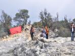 kawah-ratu_20160812_205630.jpg