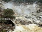 kawah-ratu_20170911_204506.jpg