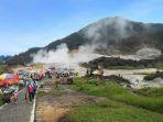 kawah-sikidang-dieng.jpg