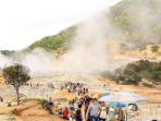 kawah-sikidang-tempat-wisata-di-dieng.jpg