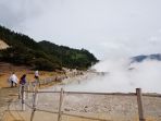 kawah-sikidang_20170627_214508.jpg