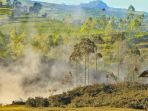 kawah-sileri_20170706_155144.jpg