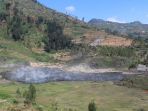 kawah-sileri_20170929_150257.jpg