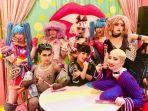 kawaii-monster-cafe.jpg