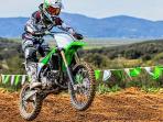 kawasaki_20161020_192841.jpg