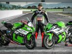 kawasaki_20170303_203323.jpg