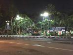 kawasan-alun-alun-kota-jember-jawa-timur.jpg