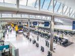 kawasan-bandara-heathrow-london.jpg