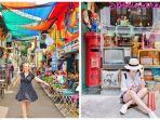 kawasan-haji-lane-singapura.jpg