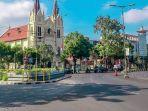 kawasan-kayutangan-heritage-kota-malang-jawa-timur-1.jpg