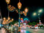 kawasan-kayutangan-heritage-kota-malang-jawa-timur.jpg