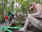 kawasan-konservasi-mangrove-kalimantan.jpg