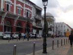 kawasan-kota-lama-semarang.jpg