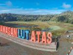 kawasan-lut-atas.jpg