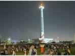 kawasan-monumen-nasional-monas-ramai-pengunjung.jpg