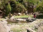 kawasan-objek-wisata-curug-tenjo-layar.jpg