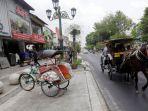 kawasan-pedestrian.jpg