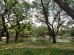 kawasan-pemancing-di-taman-satwa-taru-jurug.jpg