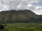 kawasan-sembalun-dari-bukit-selong_20171125_162137.jpg