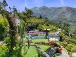 kawasan-taman-di-wisata-batu-angkruk-dieng-satu-tempat-wisata-hits-di-wonosobo.jpg