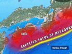 kawasan-terdampak-potensi-ancaman-gempa-dan-tsunami-di-jepang.jpg