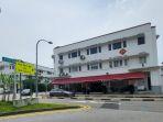 kawasan-tiong-bahru-singapura.jpg