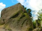 kawasan-wisata-batu-alien_20170725_193111.jpg