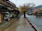 kawasan-wisata-di-kyoto-yang-sepi-pengunjung.jpg
