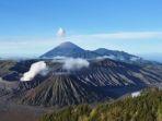 kawasan-wisata-gunung-bromo-1.jpg