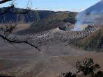 kawasan-wisata-gunung-bromo-di-jawa-timur.jpg