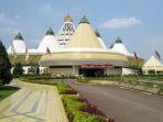 kawasan-wisata-museum-purna-bhakti-pertiwi-di-taman-mini-indonesia-indah-tmii.jpg