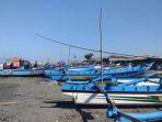 kawasan-wisata-pantai-depok-bantul.jpg