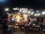 kawela-coffee.jpg