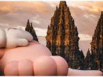 kaws-holiday-indonesia-candi-prambanan.jpg